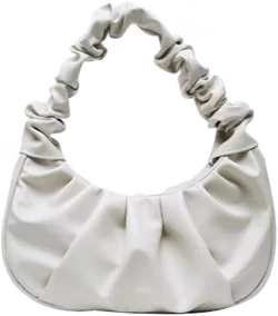 Mini Bolsa Shein